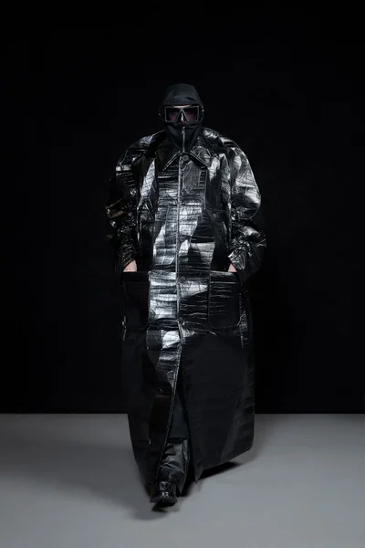 Look 1